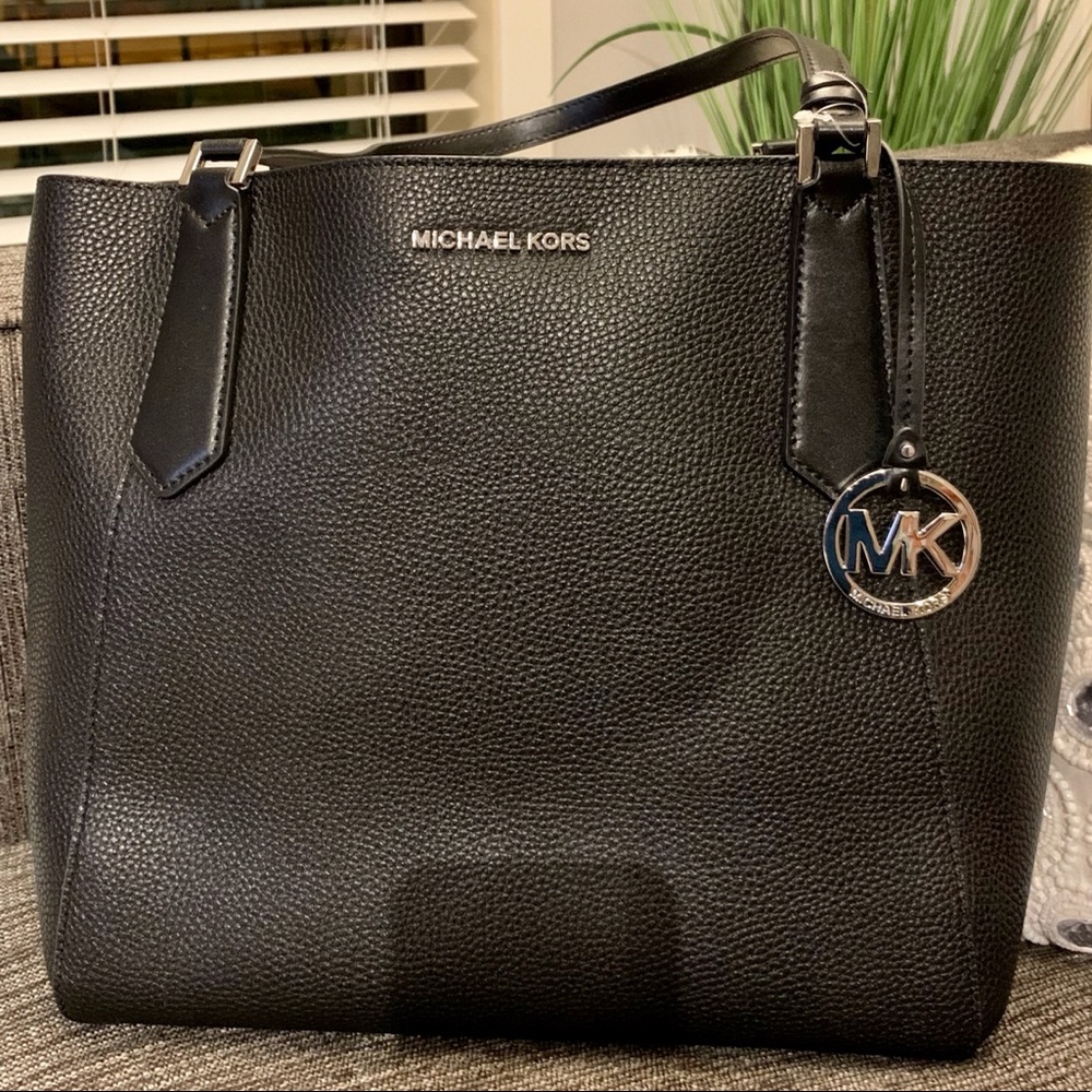 Michael Kors KIMBERLY Tote